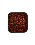 Kampot red pepper, organic
