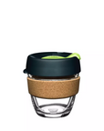 Brew Cork S