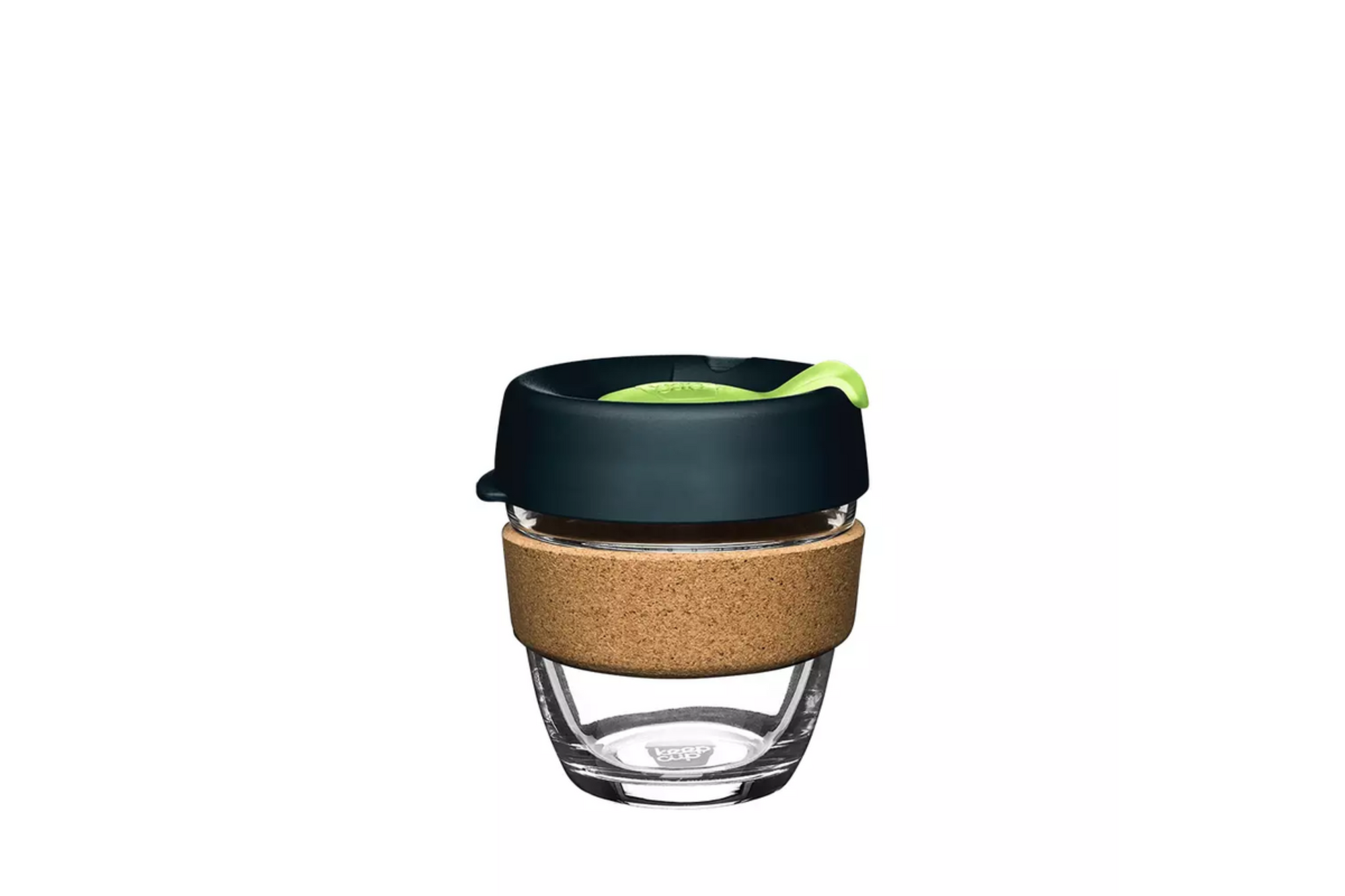 Brew Cork S