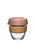 Brew Cork S