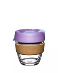 Brew Cork S