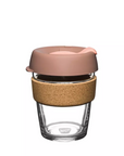 Brew Cork M