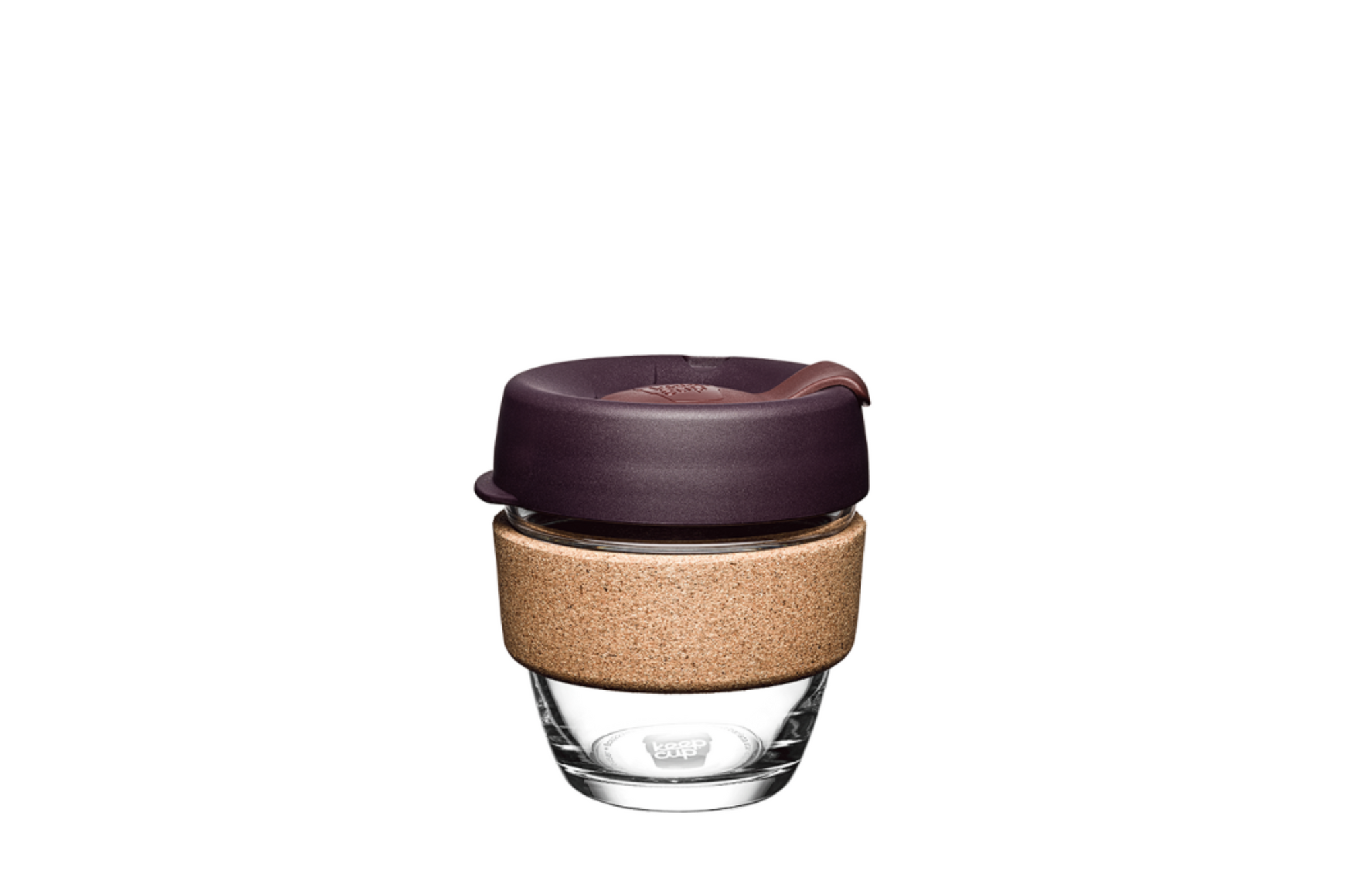 Brew Cork S