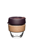 Brew Cork S