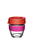 Brew S