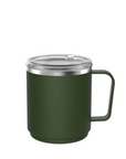 Camp Mug M