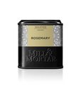 Rosemary, organic