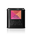 Микс от подправки за десерти Cake Factor, био