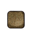 Rosemary, organic