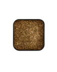 Oregano, organic