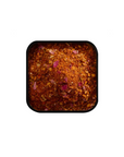 Микс от подправки Rose Harissa, био