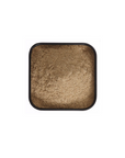 Green cardamom, ground, organic