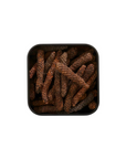 Sumatra long pepper, organic