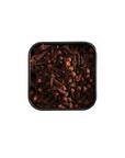 Dried cloves, organic