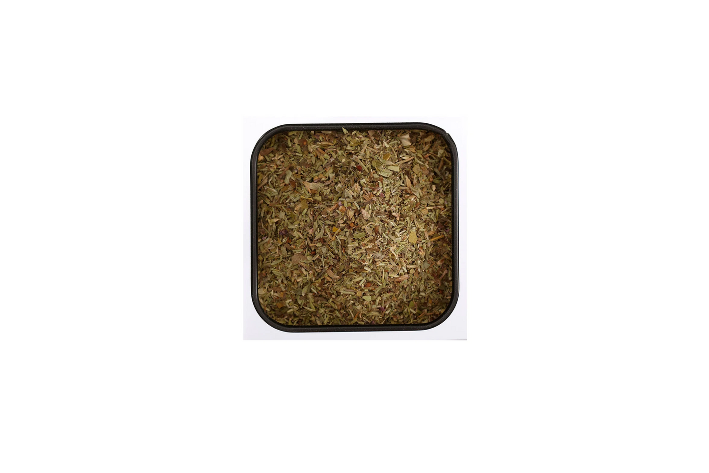 Herbes de Provence