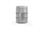 Крафт бира Blurry Vision 30l MW / КЕГ
