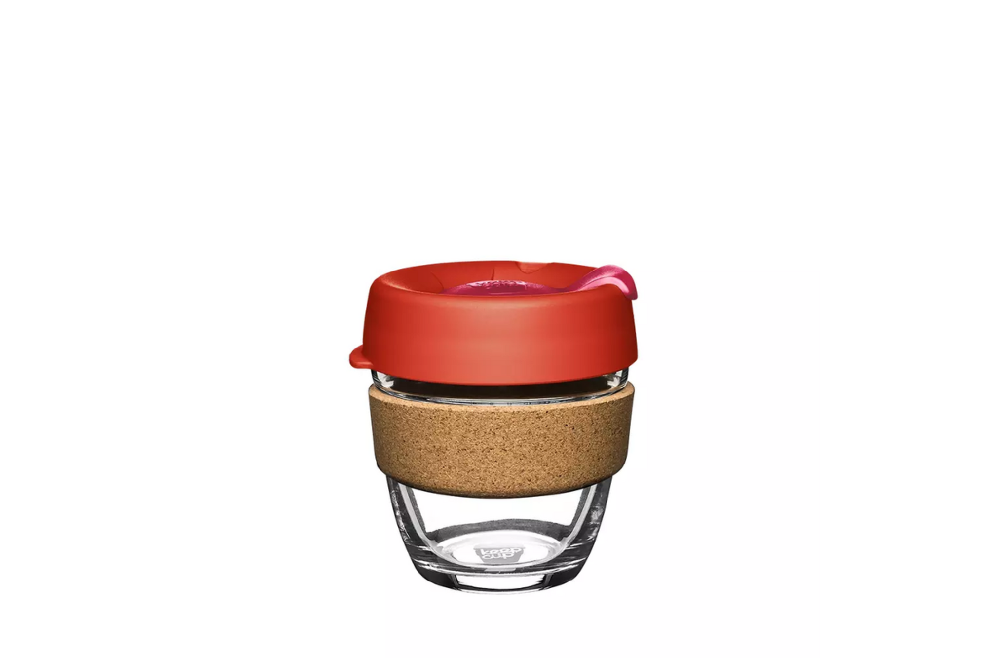 Brew Cork S