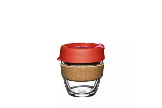 Brew Cork S