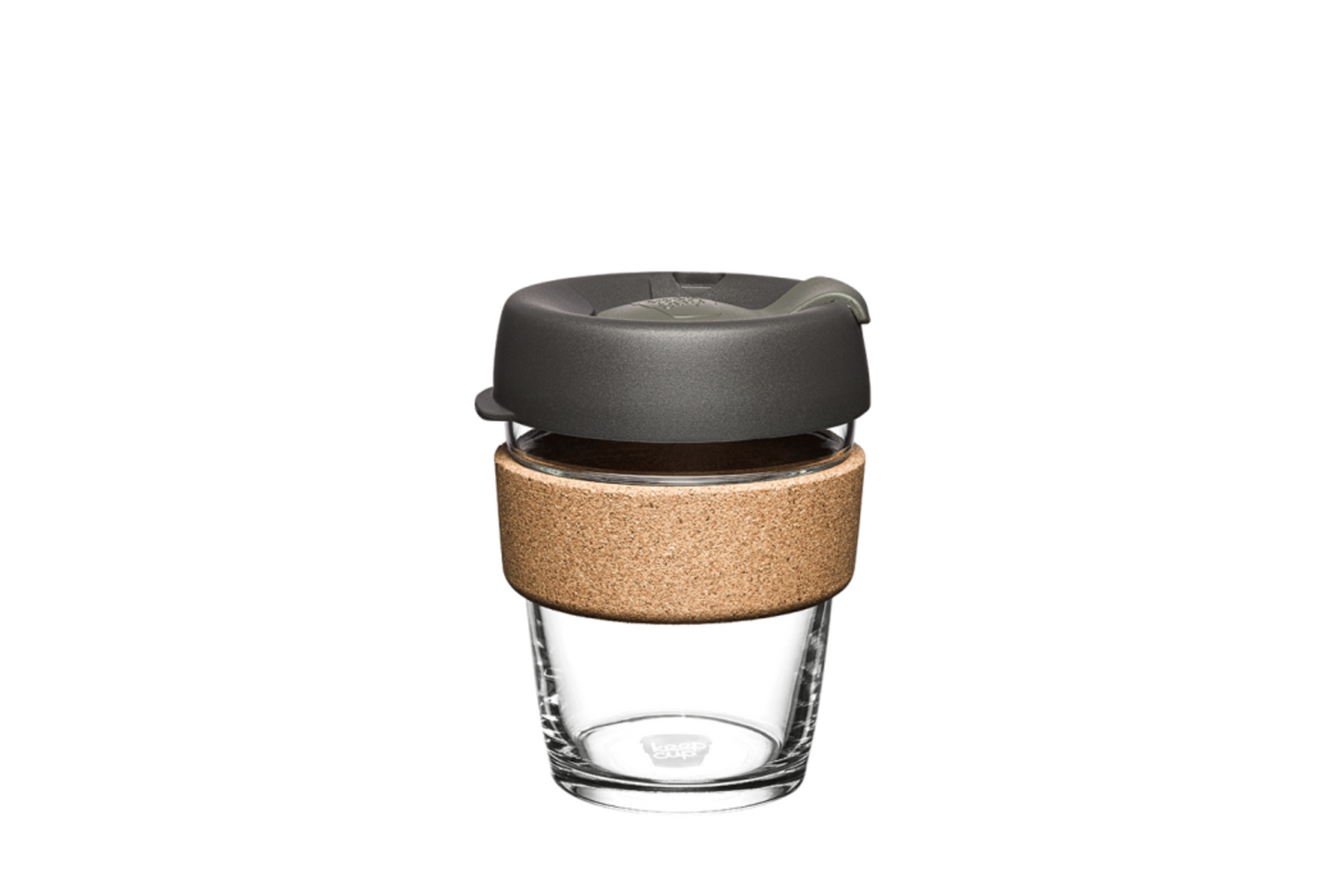 Чаша Brew Cork M