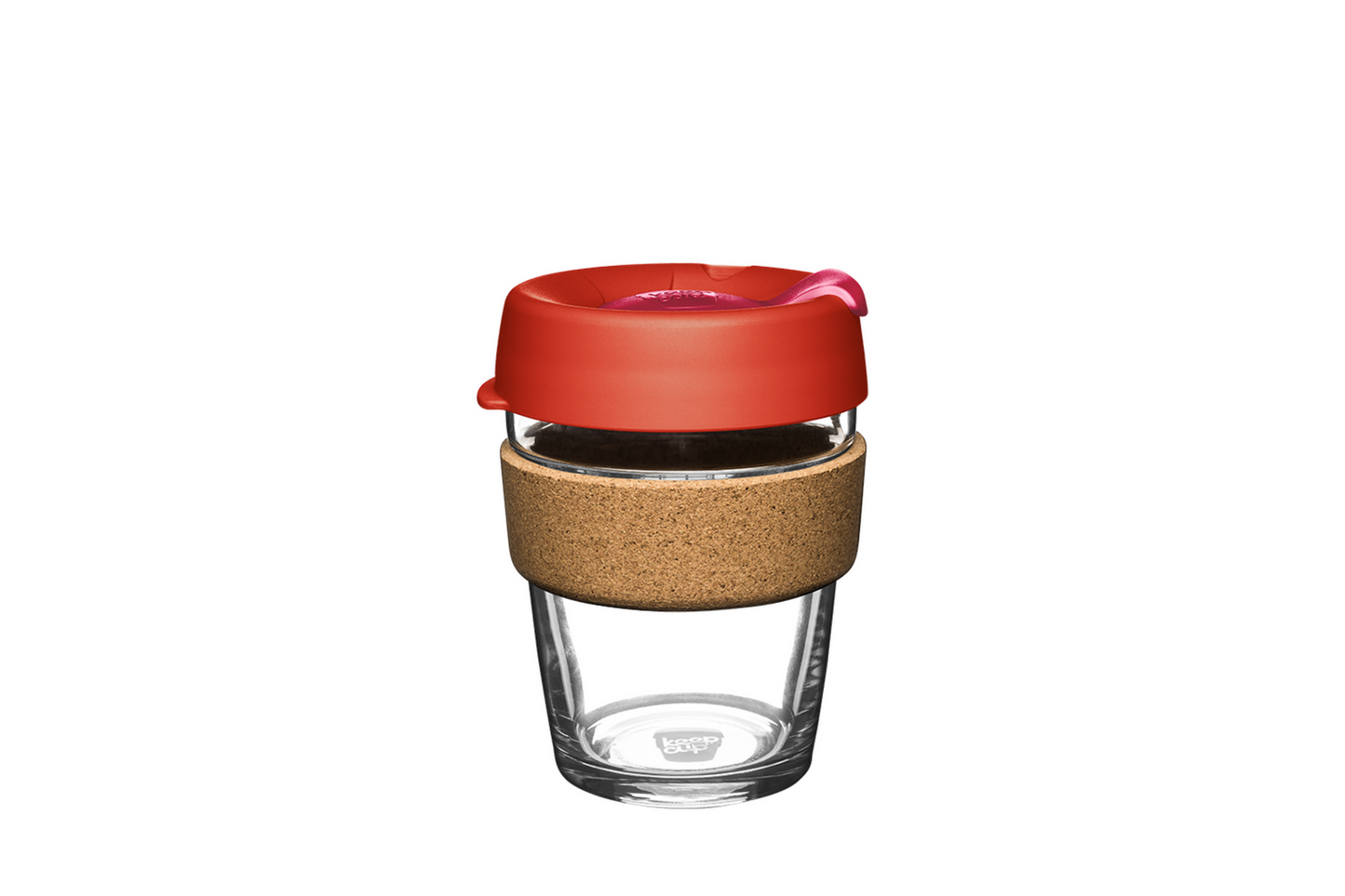 Чаша Brew Cork M