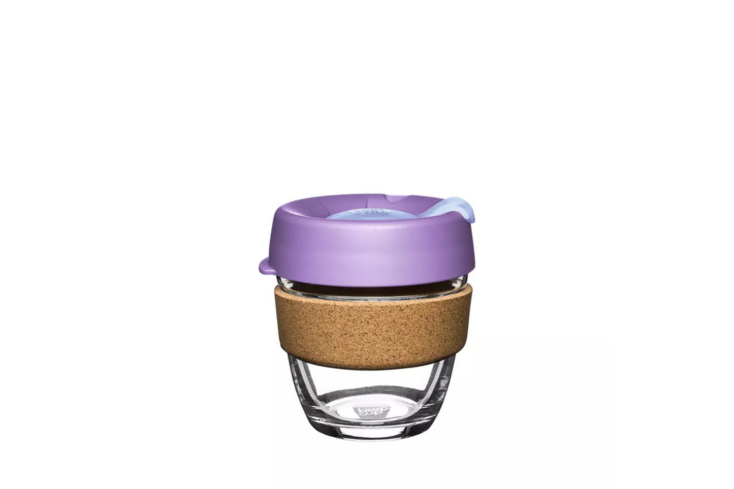 Brew Cork S