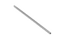 Reusable straw