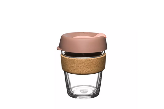 Чаша Brew Cork M