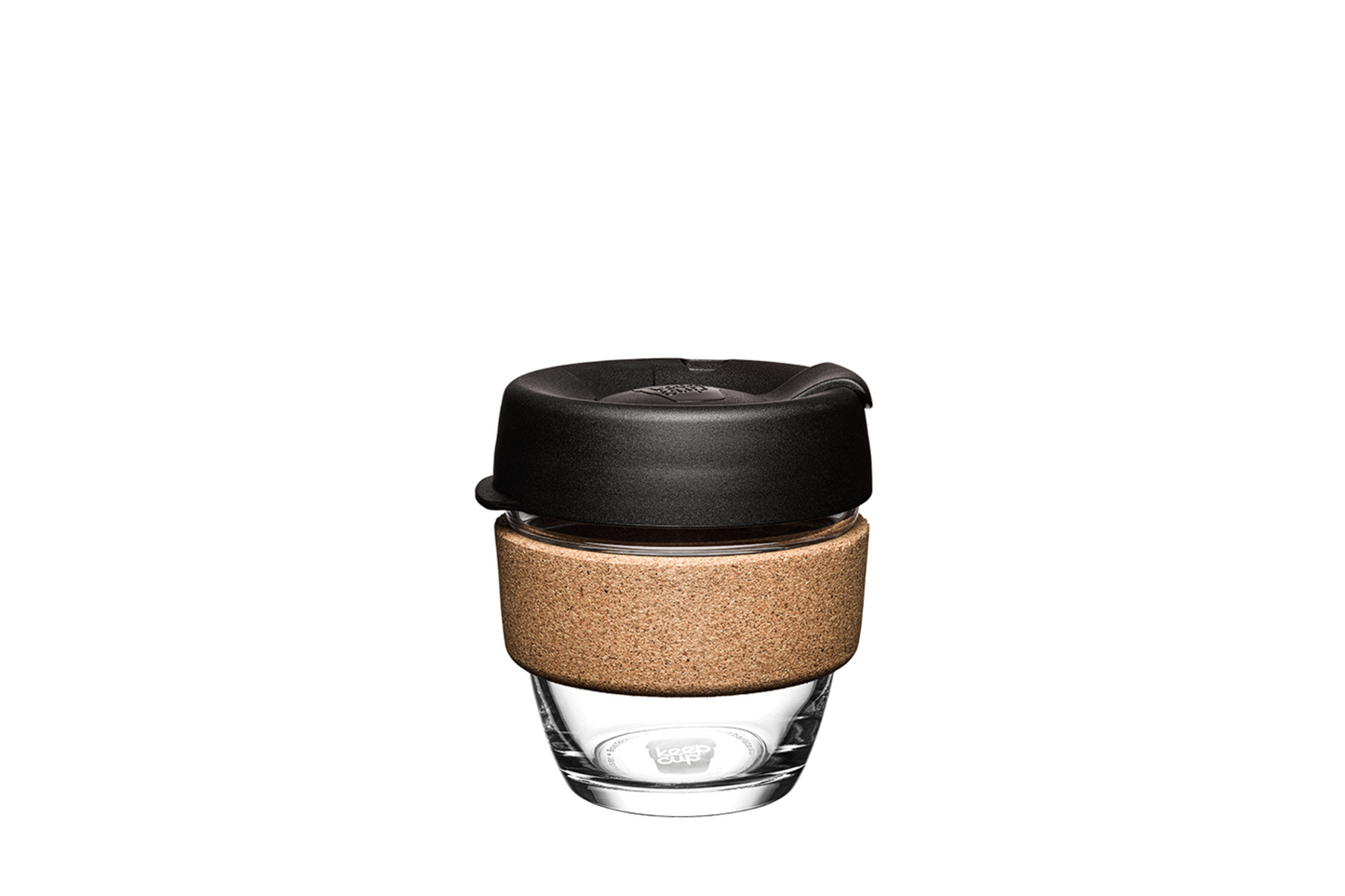 Чаша Brew Cork S