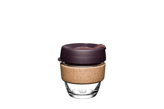 Чаша Brew Cork S