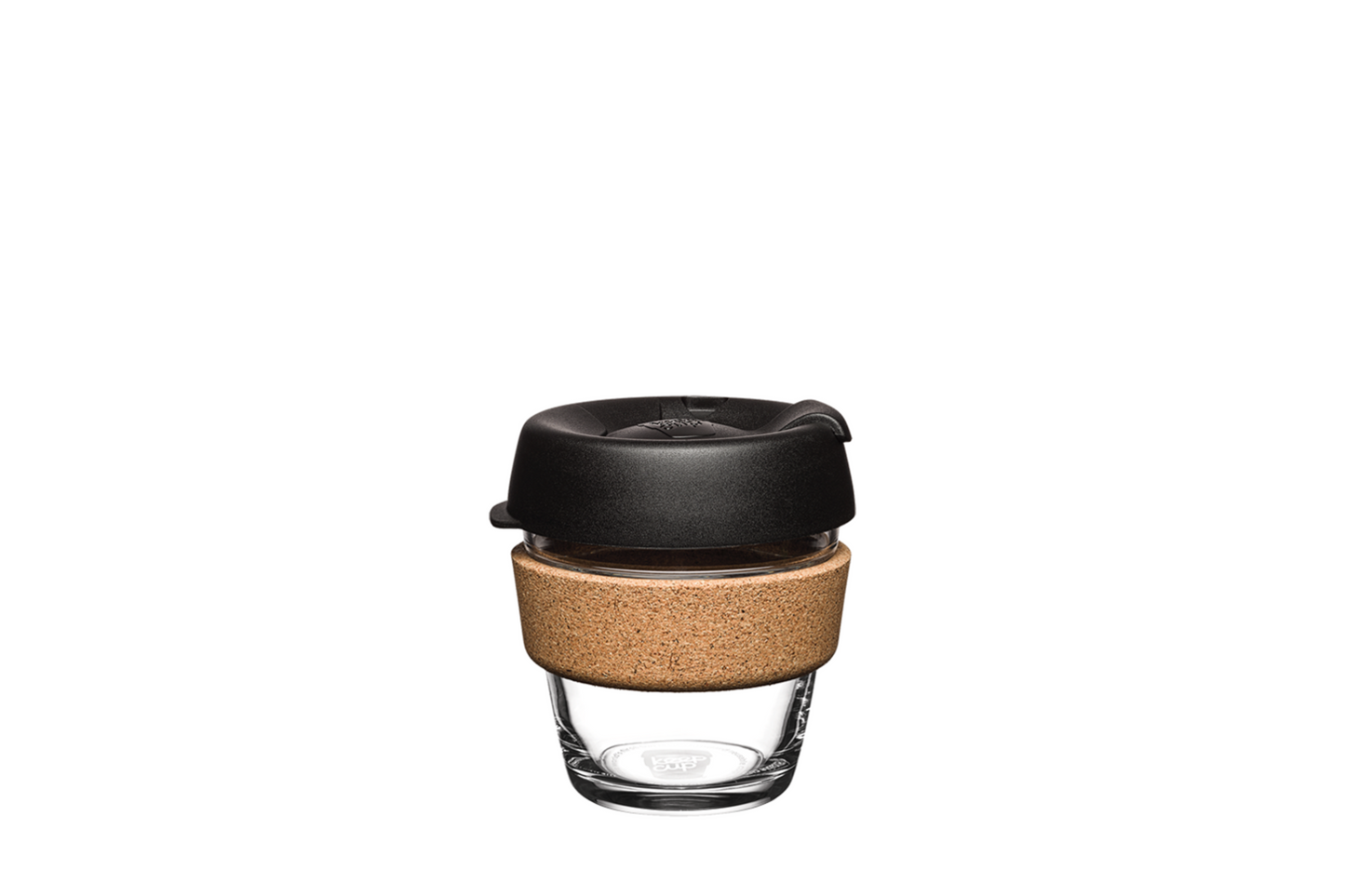 Чаша Brew Cork XS