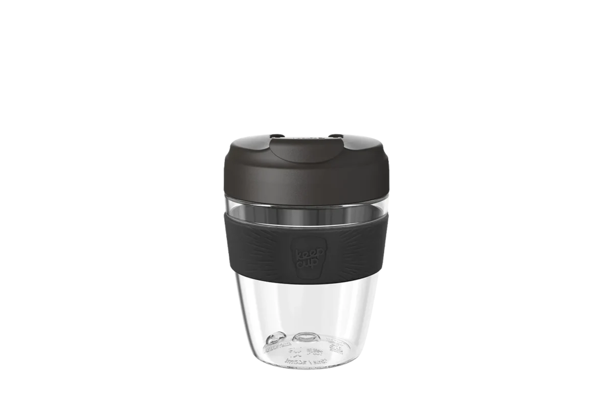 Commuter Light M