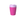 Fuchsia Lilac