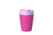 Fuchsia Lilac