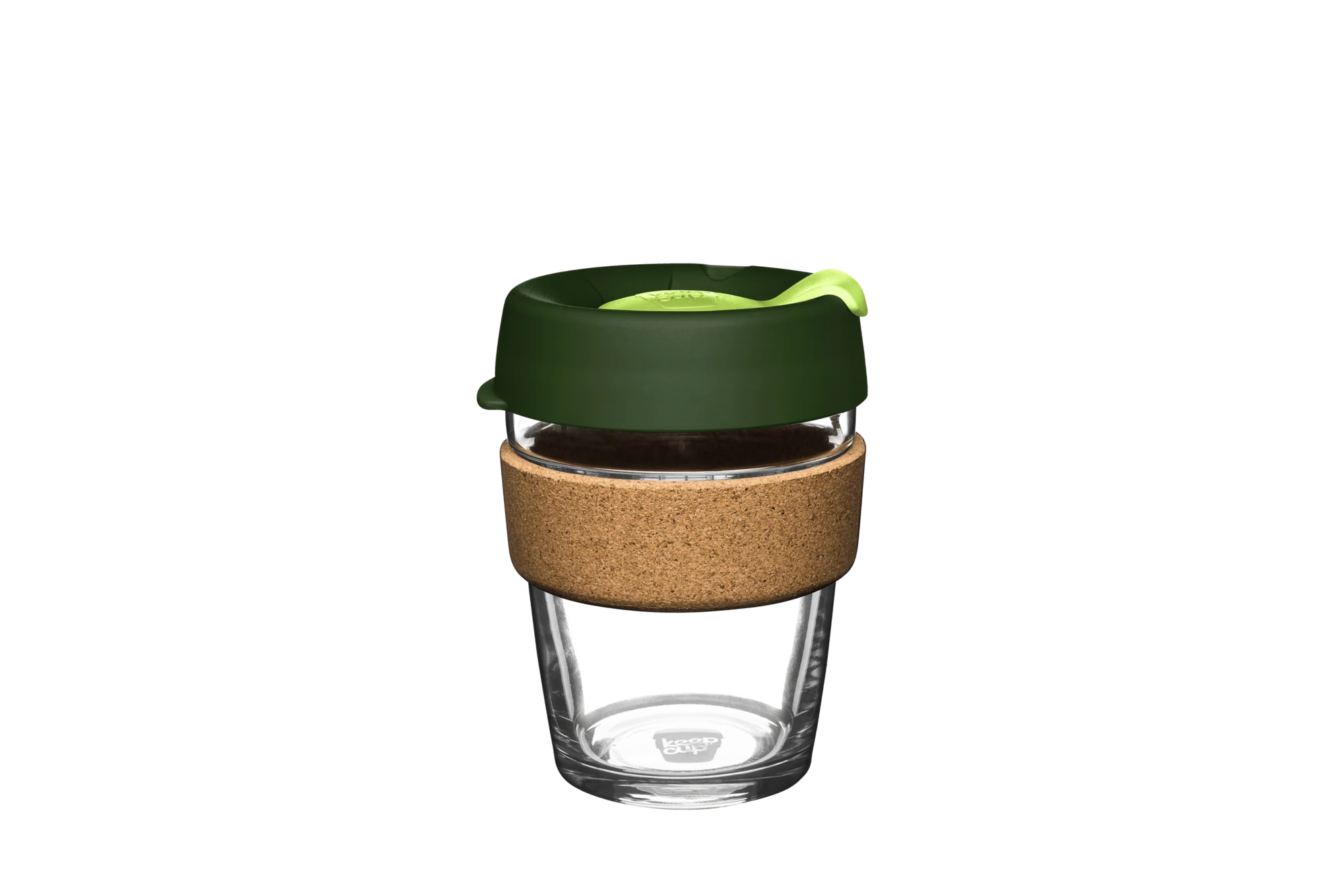 Brew Cork M