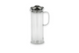Cylinder Pot large