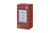 Caddy | 100 g for 25 cups