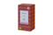 Caddy | 100 g for 25 cups