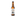 Happy Pils
