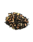 Черен чаен микс 'HARIMAN CLASSIC CHAI', био