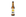 Helles