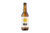 Helles
