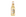 Ginger Ale