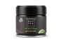 Matcha Premium