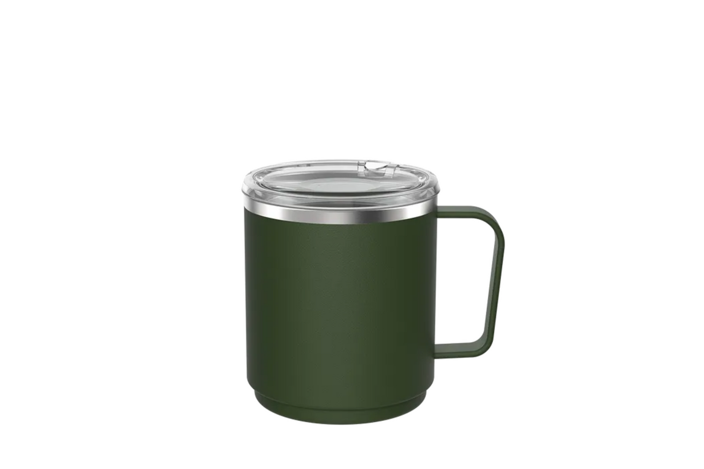 Camp Mug M