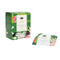 Green tea blend 'SPRITE'S DELIGHT', organic