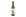 Pale Ale