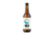 Pale Ale