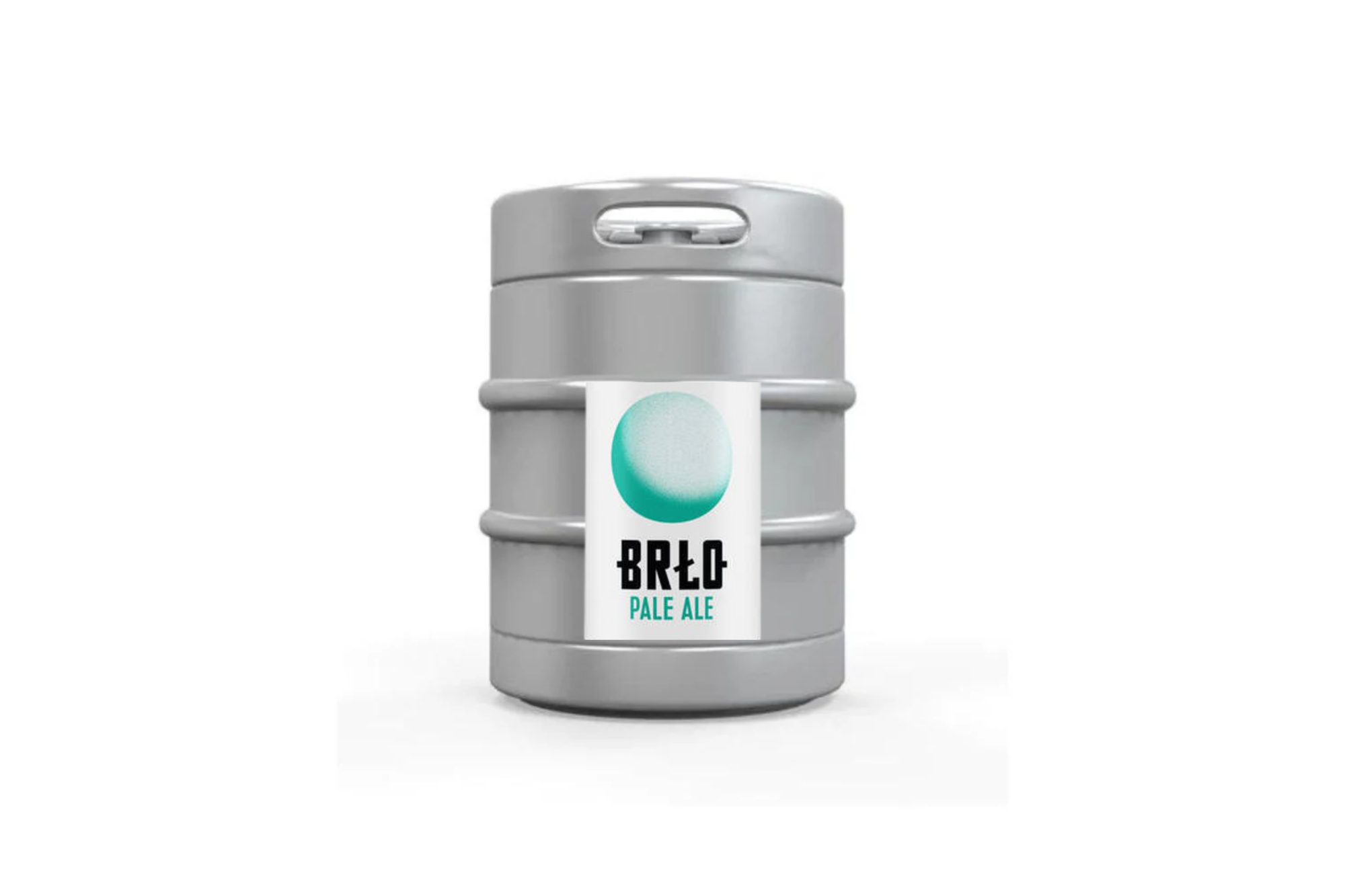 Craft Beer Pale Ale 30l MW