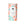 Caddy | 100 g for 50 cups