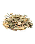 Herbal tea blend 'PURE PRANA', organic